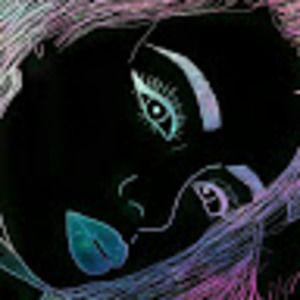 Meet your Posher, Jess